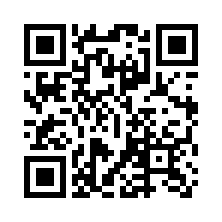 QR Code for 18rRU4KWDuyD9MbTYMCRTQkLbWiZWCpiAg