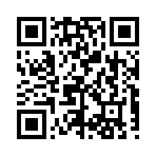 QR Code for 18rRUWc7drbdRCFHucSi41At8GQgXSsskN