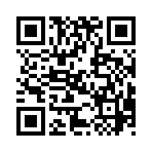 QR Code for 18rRUbYNwjiX1ByUP7X7wAJrct5jtPyXky