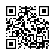 QR Code for 18rRY2o52dynMvgKK5pECjp3jSE87T5yKw