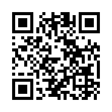 QR Code for 18rRY3tS792ZPEBmbbEzC5LHSpBShhM1ab