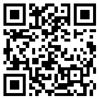 QR Code for 18rRabyDz4JizAwmadREe6cRVBdoWP99pk