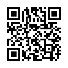 QR Code for 18rRcomHeXkMBZ5Y6edGwvHVFZGnE144Fe