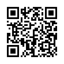 QR Code for 18rRdrDyfMStFAnTBP7mfAFnTYtAdv466h