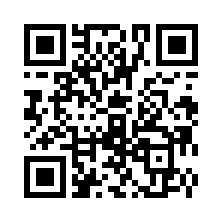 QR Code for 18rRejzSamZ5ARTw6bCpLngM8kpNexCM5v