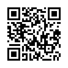 QR Code for 18rRfXwjrVhPFDagBanvZeUX1hpdb4dejL