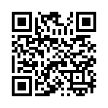 QR Code for 18rRhoh9GccdaXKcNHS6D3UXZXk9wjv8Nf