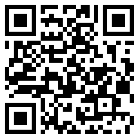 QR Code for 18rRiKWq2vKJSfKbUVENnvMPdjVKsyX6dg
