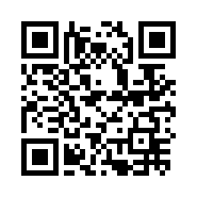 QR Code for 18rRm1SwoxHAVjpftLPTYPRQTcbBPo41qU