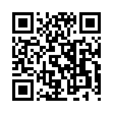 QR Code for 18rRmSvk7NnAtnvrB4FFXQTuP9yk2ASN9L