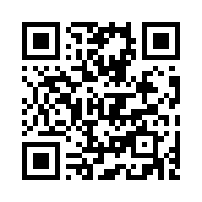 QR Code for 18rRohBC8tZR2qBMAjCP1vt72SpQjM4zGP