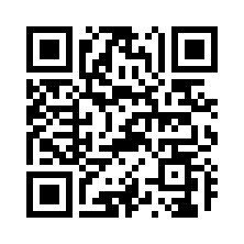 QR Code for 18rRpVLPUFidpcosHCEj3U1ibHitCDVkQo