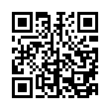 QR Code for 18rRpkgRrhGvortGakNbfb4VQrDPiB67w4