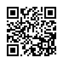QR Code for 18rRtxbJDSfspLkSYV5UPu4fcVyBq2aHL6