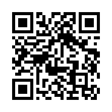 QR Code for 18rRuJpgMerVLYp5X3iXvth1mHbQEt7WPY