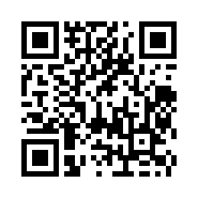 QR Code for 18rRvCuF2sey786FQYZQbo8aHiKc9BzfGS
