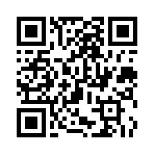 QR Code for 18rRvmSHw4Rs64fSffmigxaSNjF6Sqt2dY