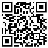 QR Code for 18rRwYc1LzzueViXQZDhrpByXPK8W65nQx