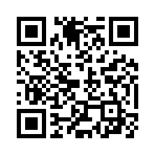 QR Code for 18rRyDfvZ39uSv3yEbpFbN2Tfuwtjmmogy