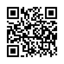QR Code for 18rRyip5Z8PbwsvuxL9EzpPc3FixcHtAzk
