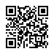 QR Code for 18rRzVhf5edKtuEyjBShxp3q1QftySYafp