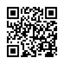 QR Code for 18rS61oEukBgecRS1rtcHgjp3ByFDQzZff