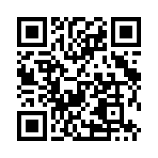 QR Code for 18rS7D2f2qDnsrhQK2FbJ8TYGVQF5EWMuG
