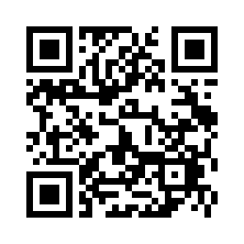 QR Code for 18rS7eM3fpGoPjHYbbukWA7pBPuyPMCUkz