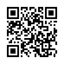 QR Code for 18rSHMSxaKd51yjCTZfLUPgSaLKT67zdoF