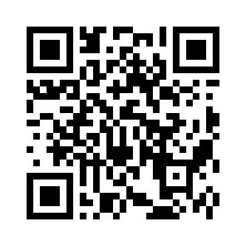 QR Code for 18rSHodBg79iLrECtsFHCfUJoFk2GbeRWb