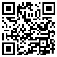QR Code for 18rSHujYMvmR6Jfnjf3xMbQPLst23My4AN