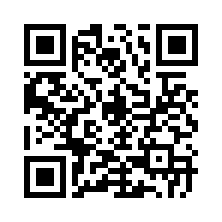 QR Code for 18rSNGC5CNCYVB2tkFvNZwyRFgrv7v7ePd