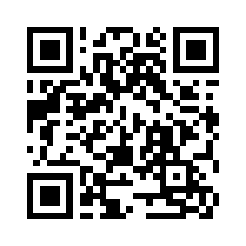 QR Code for 18rSP4T3AveRTPzWEcFHwp7SYJrHUaNzNM