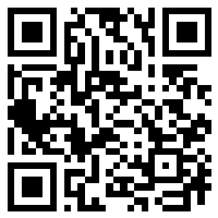 QR Code for 18rSPoLmVk1cwpHsSaZdQoXV41dCfkrf2q