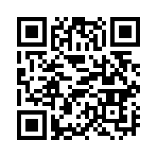 QR Code for 18rSQoDSBphpSzjS9JewCS2bXKsH9YozM2