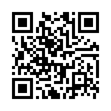 QR Code for 18rSSydx8w4Puz9JPUHTKBy9TRAZi5jBmS