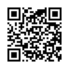 QR Code for 18rSWAvR59GeakARGNqLe63YtfjRoDknNd
