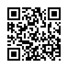 QR Code for 18rSWkPQeqJrfnVSxqj8Cusdbd4BuBJykm