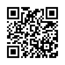 QR Code for 18rSXvHoCP1bDcibew9jc4w4naVya7BaLS