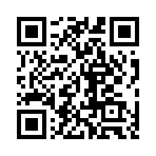QR Code for 18rSbFptrUiKpijWpJtTHW2Tis11CykZrX