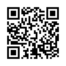 QR Code for 18rSbSkVBb1XrWVcbW4KJvpBWASJ2Qfey8