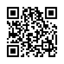 QR Code for 18rSiTYTCknGN7St4UGe7PXGwAjJ8qE1Bx