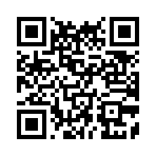QR Code for 18rSjRs8dUhsD8kkaKyEZs5BKhDzvmPN3u