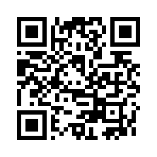 QR Code for 18rSjbPiLKwmVBYhYXZAEN7ZCSLMSop2f7