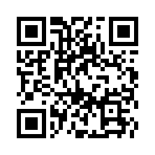 QR Code for 18rSm8qTm5ZLUL9iLP9P8axAeKwyHMPCcS