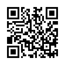QR Code for 18rStAf6EMbFfgBHCjg3csZPKBVfTxZJa8