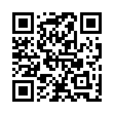 QR Code for 18rStPN6RZDoSZmRAaHVFainSuAdQALzeZ