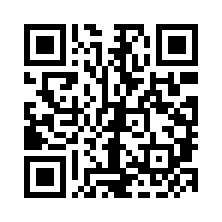QR Code for 18rStS1X893uQviKcGAEmGDris3ZoRFc2n