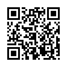 QR Code for 18rSycqgKdPCcRHPCEeUTQPrBeRq4VSW3R