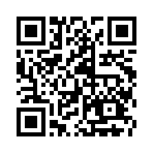 QR Code for 18rT1cu1iPsheDMi579GL3fkE6PHTU9dws